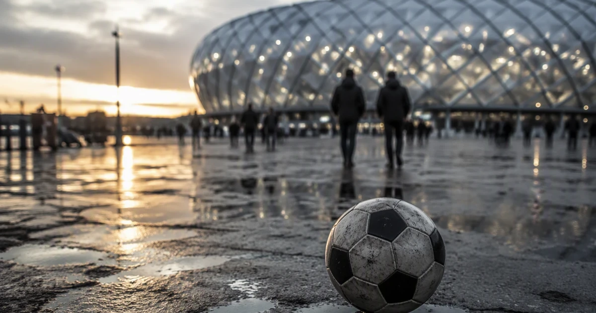 Uefa says Fifa backing of Infantino changes nothing, World Cup boycott looms
