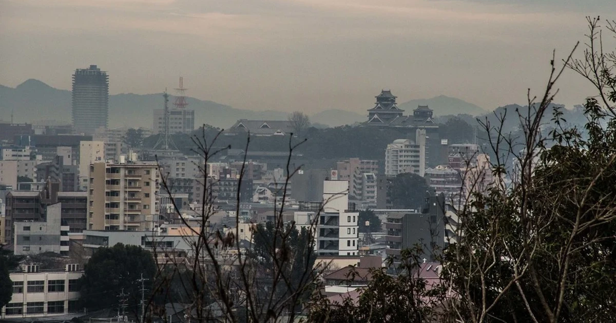 Kumamoto's quake lessons reshaped Japan's building safety and rescue training
