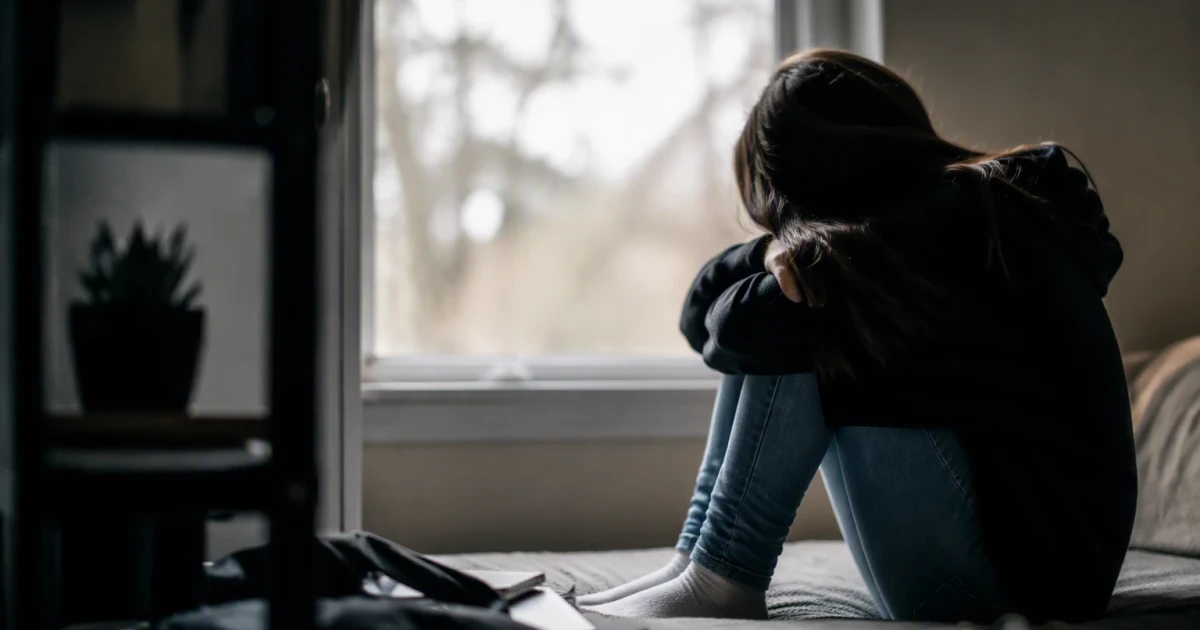 New Mexico judge orders Meta to pay $567 million for child harms