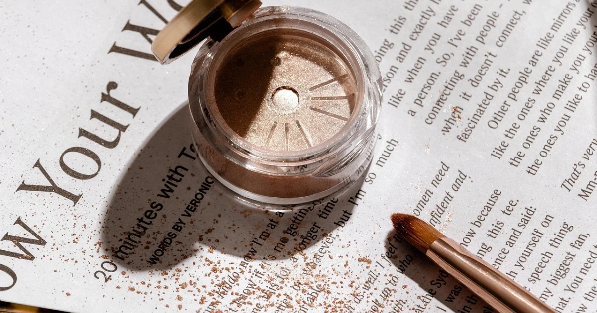 e.l.f. Beauty raises forecast as international growth gains traction