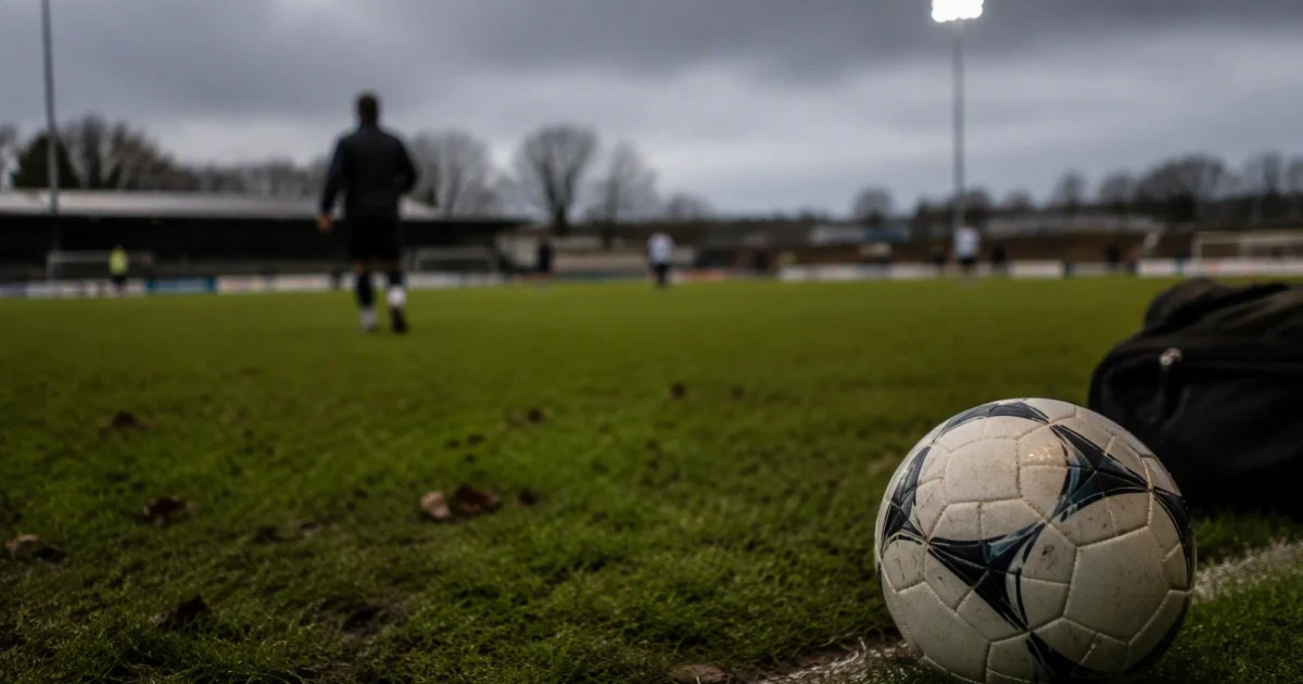 Zeph Thomas prepares for FA Cup debut after 39 moves in 18 years
