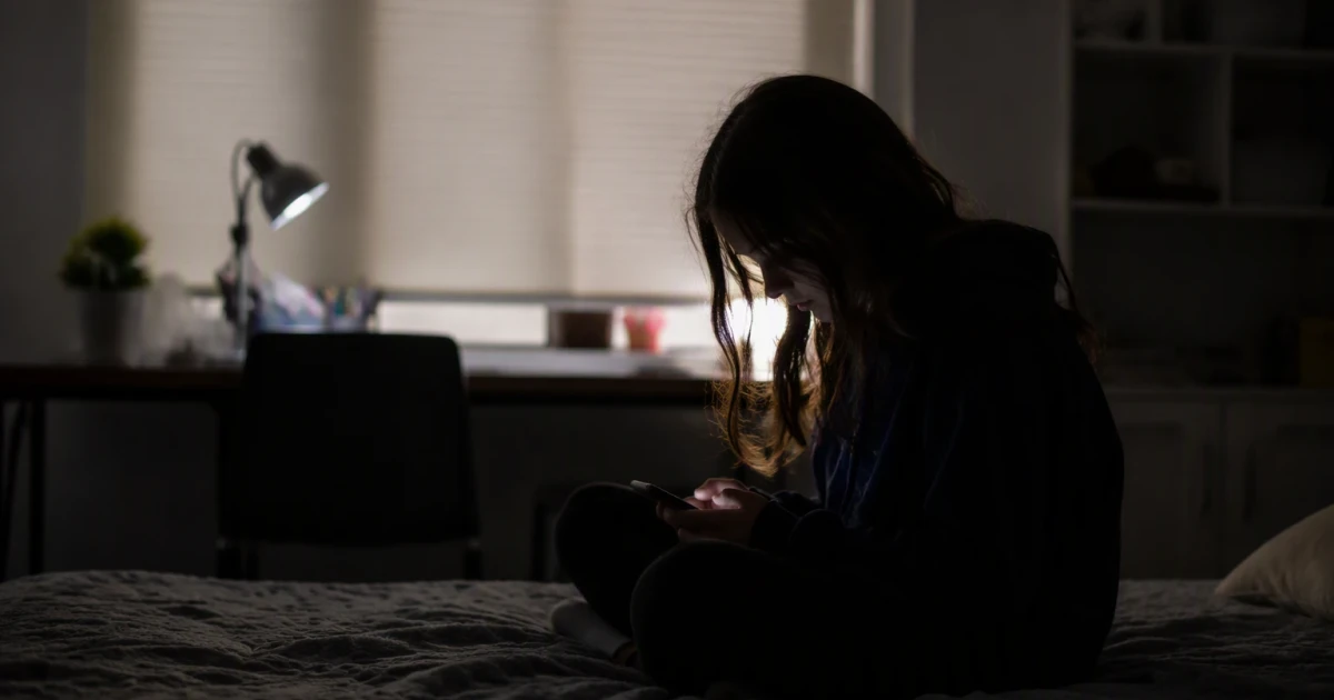 New Mexico orders Meta to pay $567m more in child-safety case