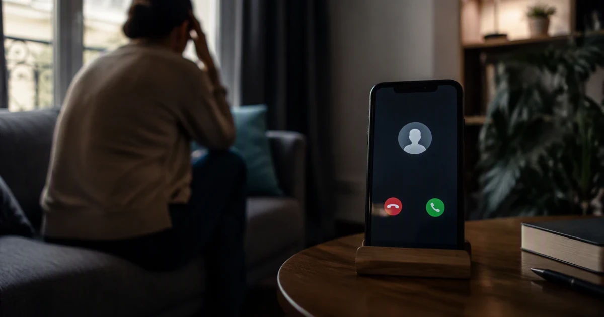 France approves law to curb intrusive telemarketing calls
