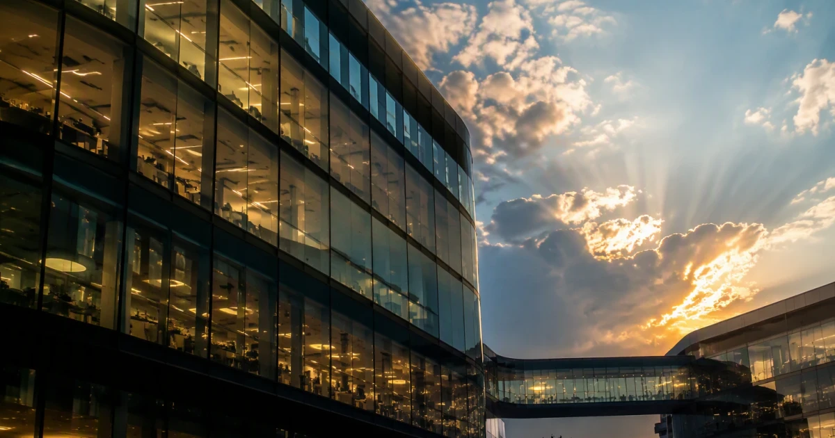 Atlassian beats quarterly estimates as cloud demand stays strong