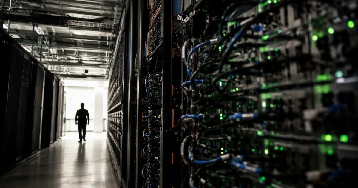 Anthropic builds in-house chip team to power Claude AI systems