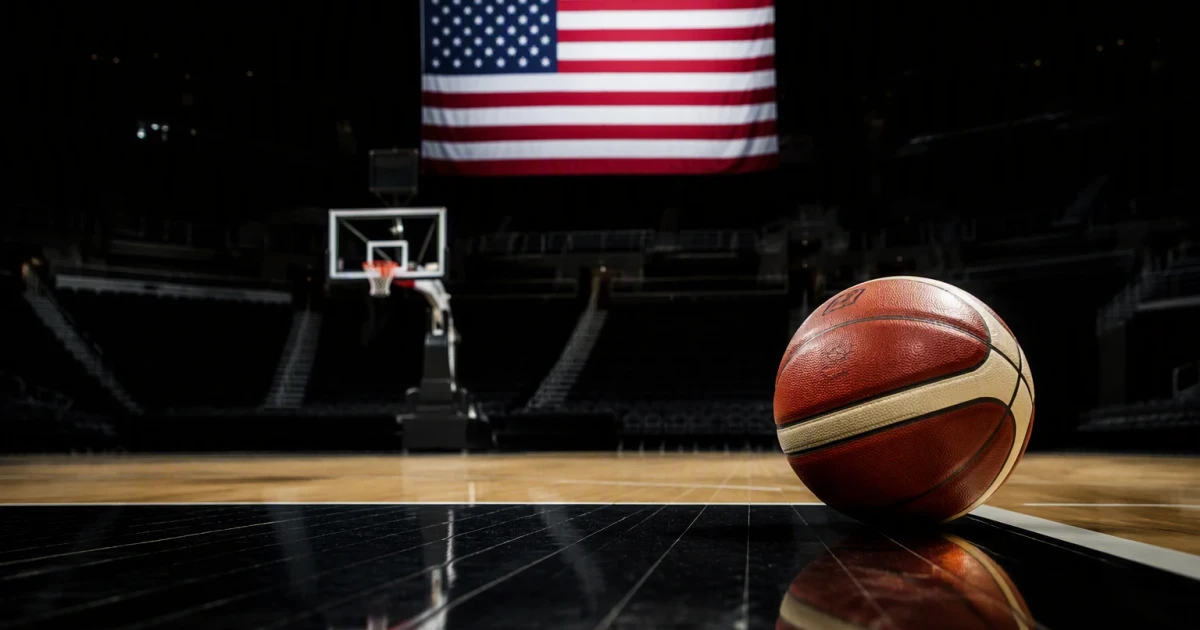Clark, Reese and Bueckers set for USA Basketball World Cup debuts