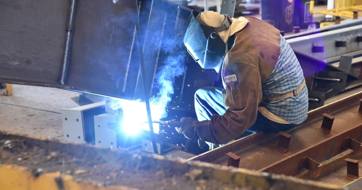 U.S. jobs report shows surprise July payroll decline, cooling labor market