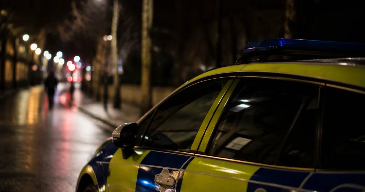 Met police-monitored sex offender convicted of murdering two women, raping third