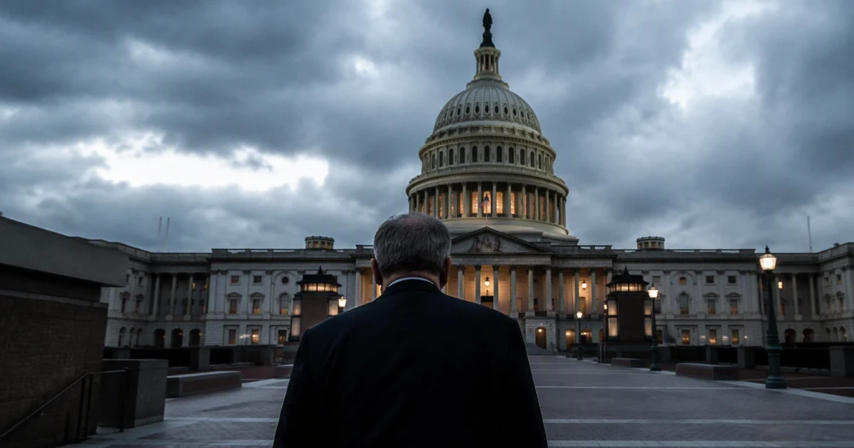 Schumer tells Michigan primary rival to just win after El-Sayed victory