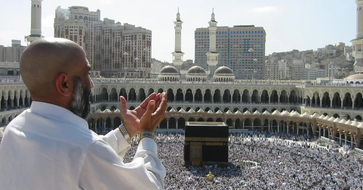 Saudi Arabia, Turkey and Pakistan sign mutual defense pact in Mecca