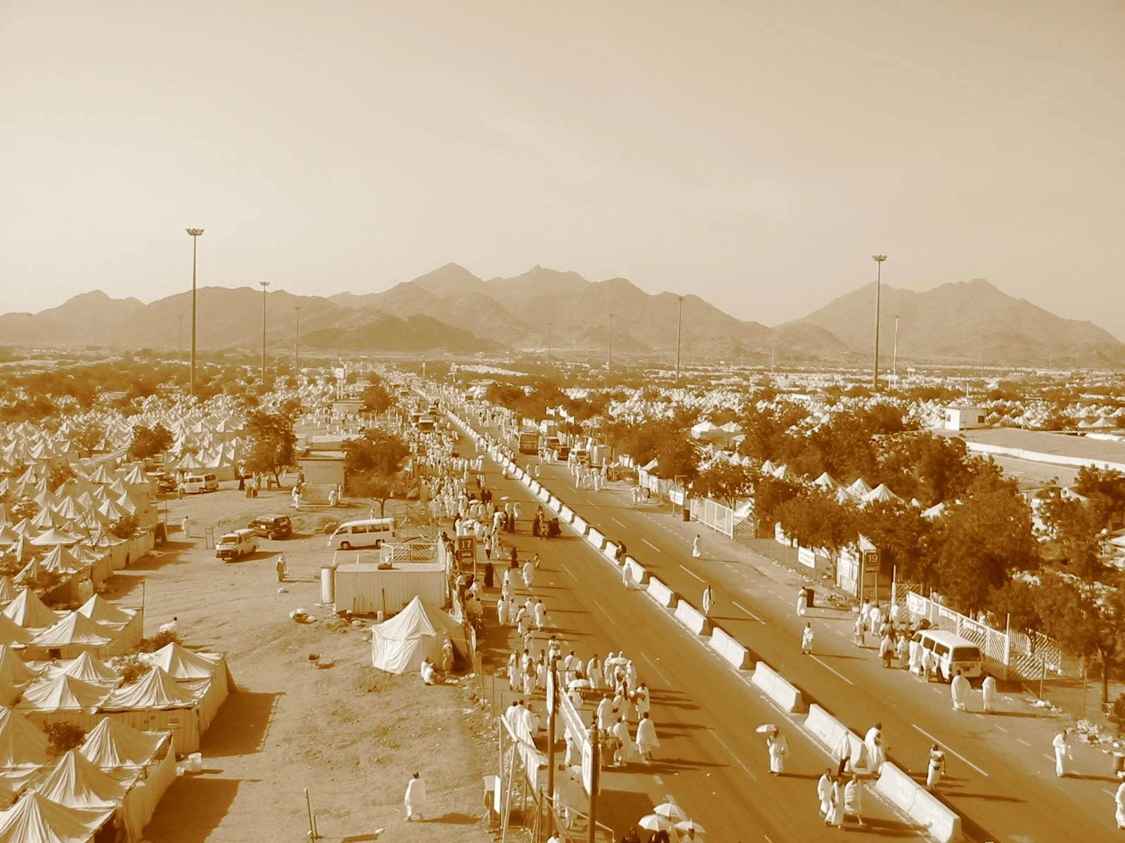 Saudi Arabia — Wikimedia Commons