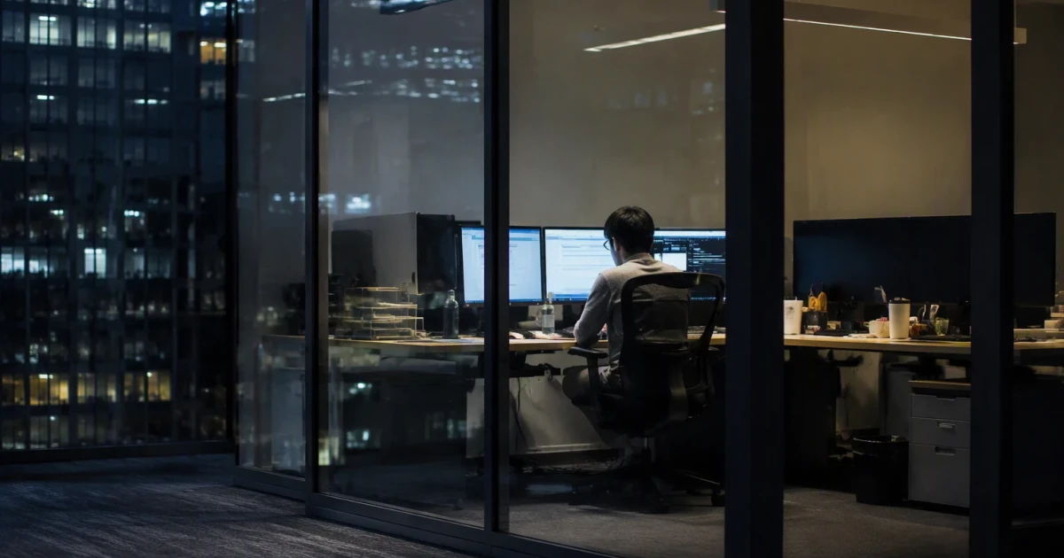 Rippling launches AI Spend Console to track employee AI costs