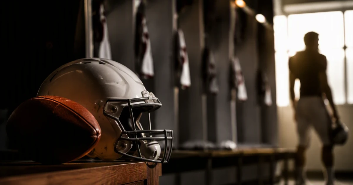 Trump urges Congress to pass college sports NIL regulation bill