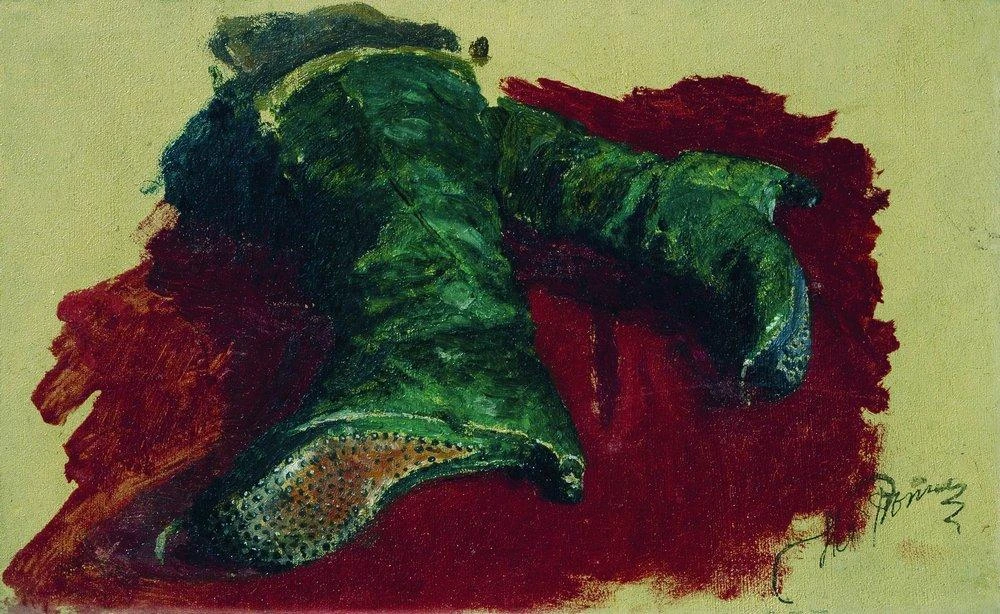 Dorje Morup — Wikimedia Commons