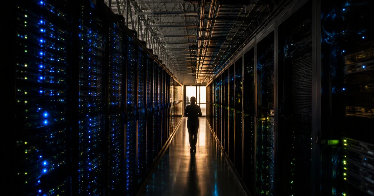 Cloudflare shares jump after raised forecast on AI spending