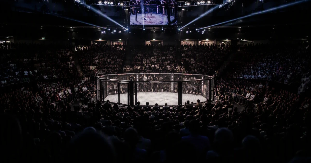 Bryan Battle faces Dalton Rosta in PFL Charlotte main event