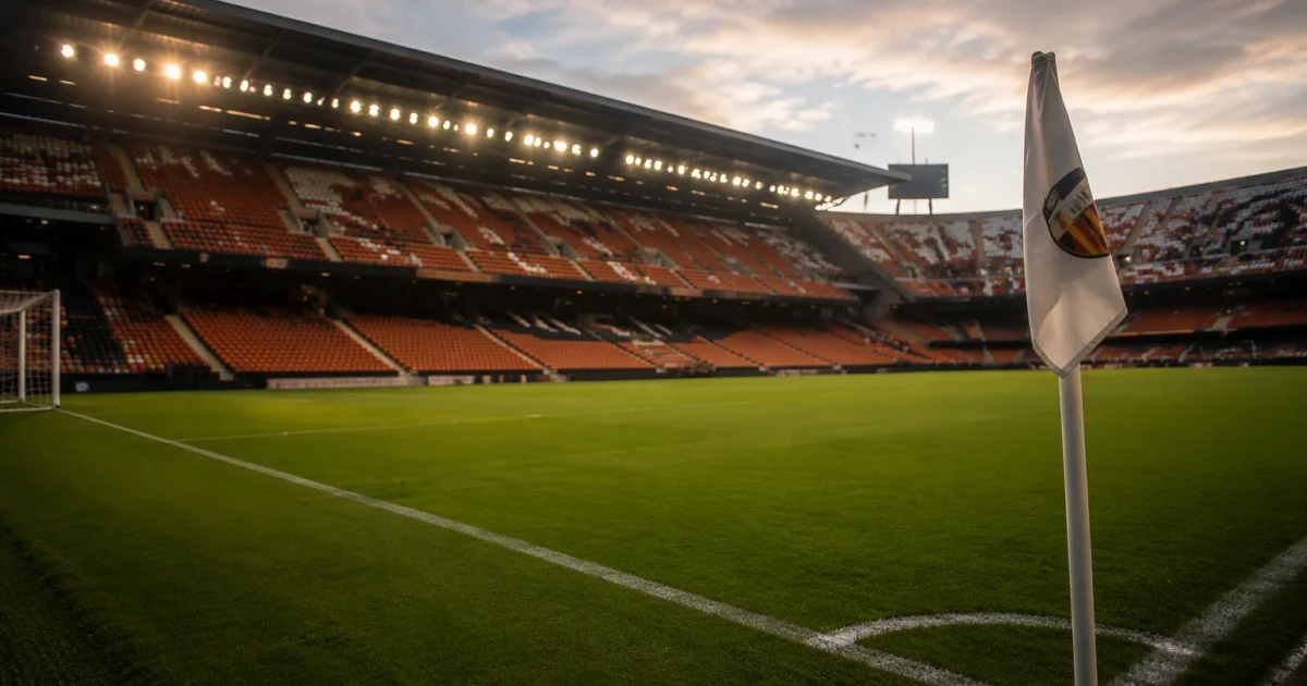Matthias Jaissle begins Newcastle reign with friendly against Valencia