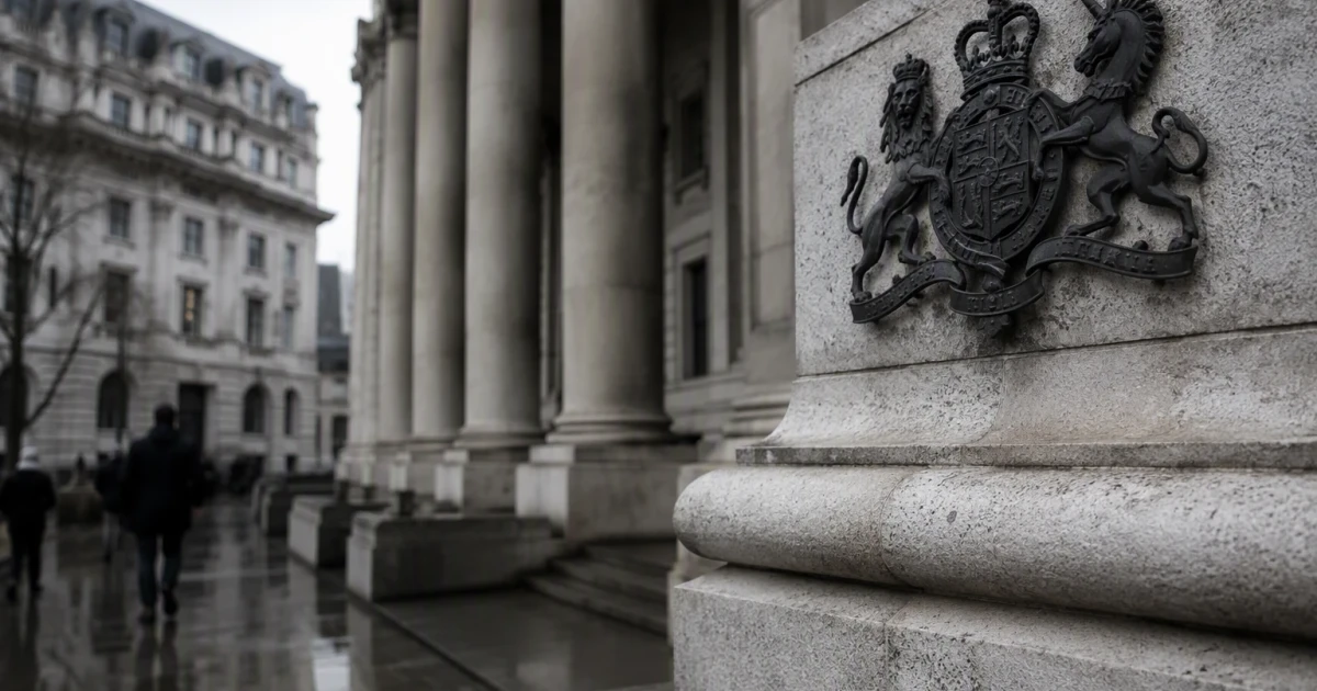 Reform leaders sue NCA over alleged leak of donation details