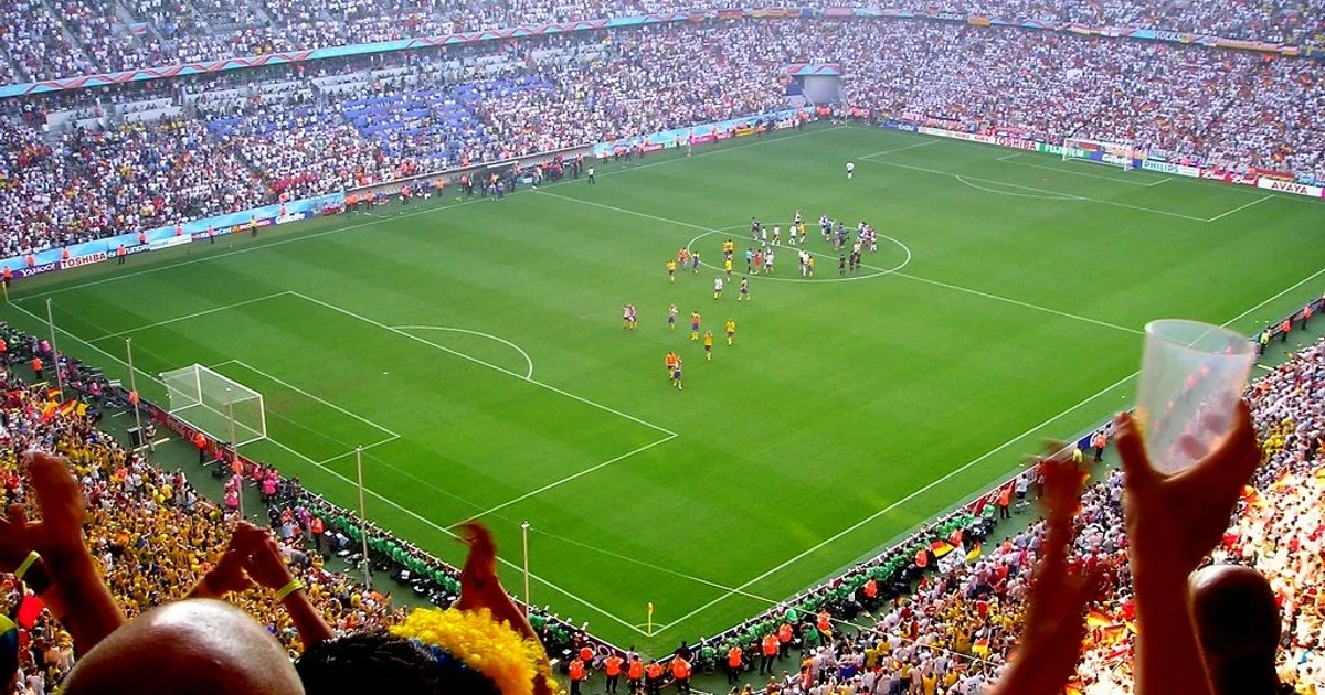 FIFA shelves controversial plan to sell World Cup stakes to investors