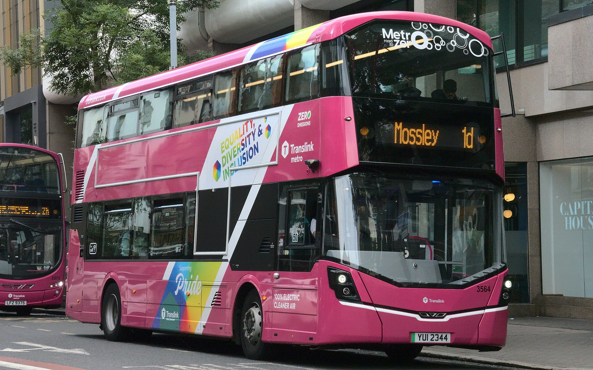 Translink — Wikimedia Commons