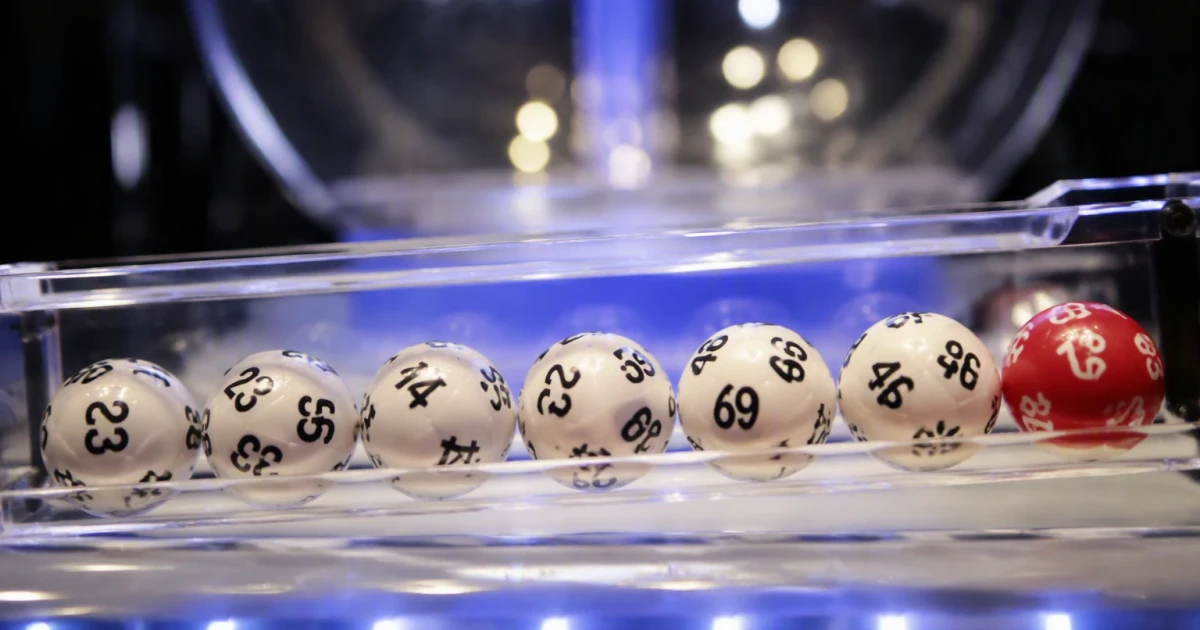 Powerball jackpot climbs to $856 million, eighth-largest in game history