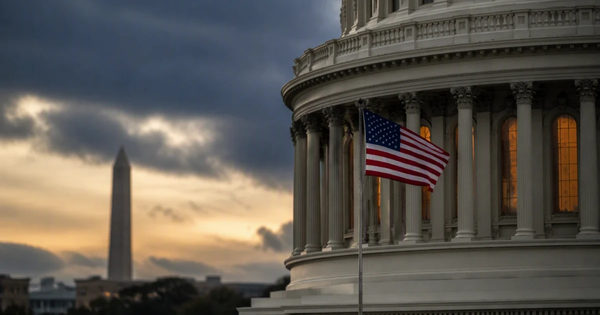 Ohio Republican faces ethics probe over domestic violence allegations