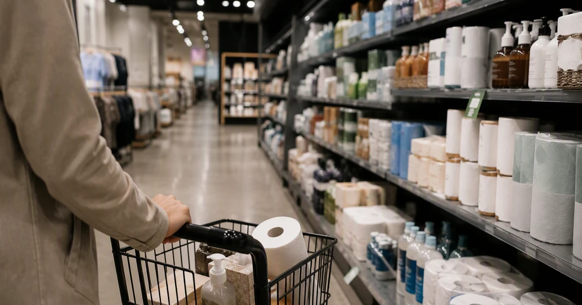 CBS Mornings Deals spotlights everyday essentials and exclusive savings