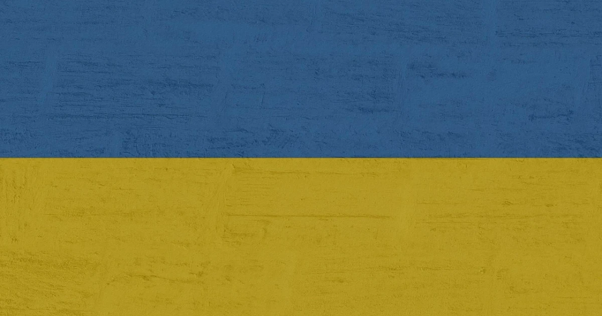 Ukraine mourns body-recovery volunteer Oleksiy Yukov killed by landmine