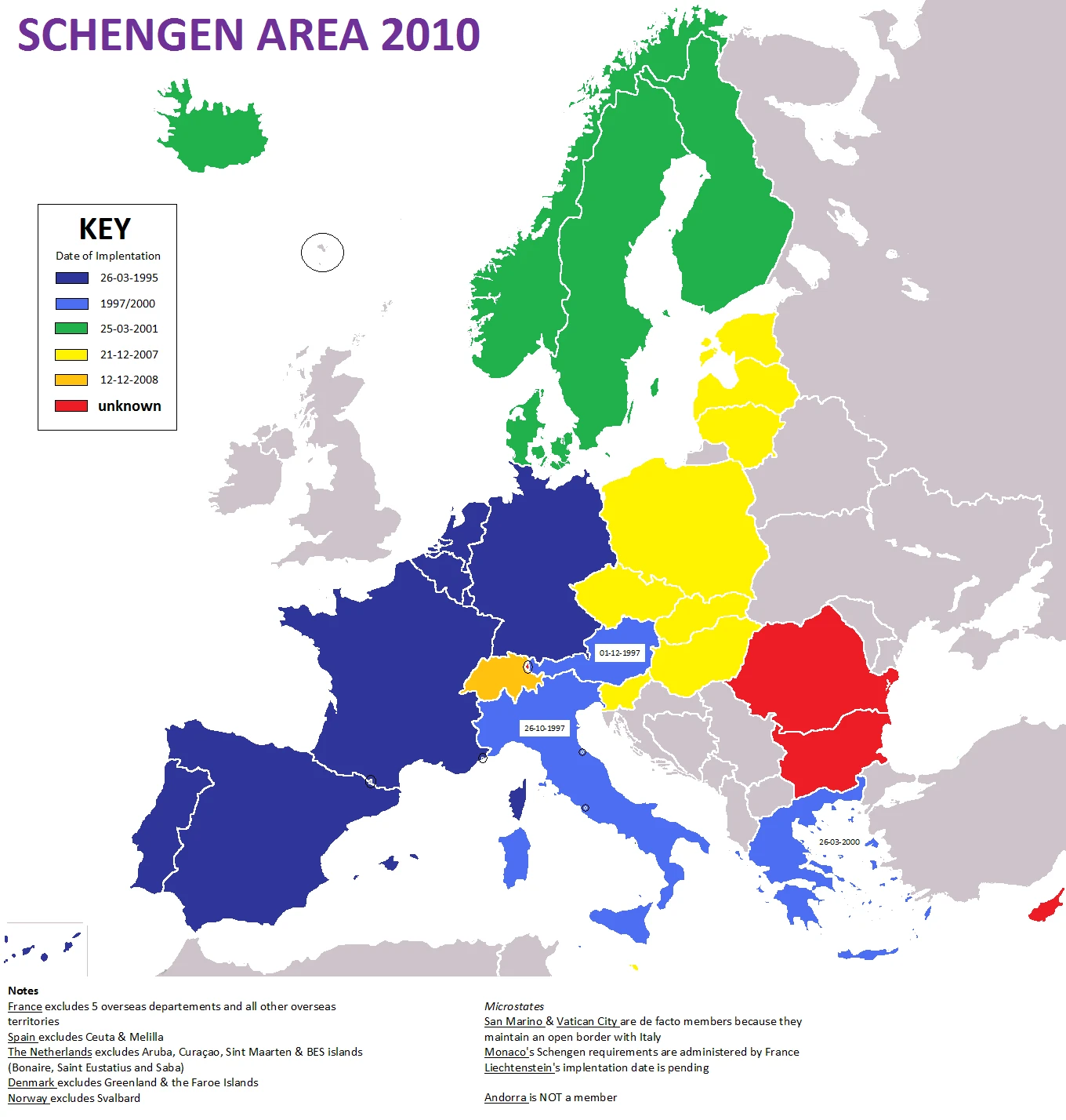 Schengen — Wikimedia Commons