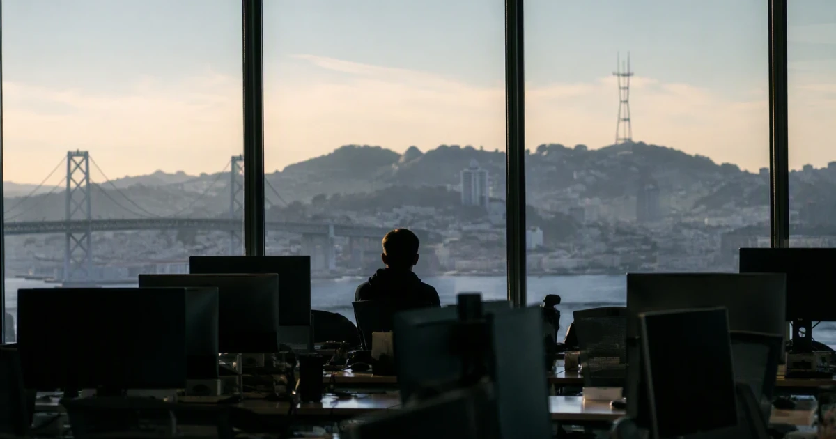 OpenAI acquires NextSlide team to boost ChatGPT presentations