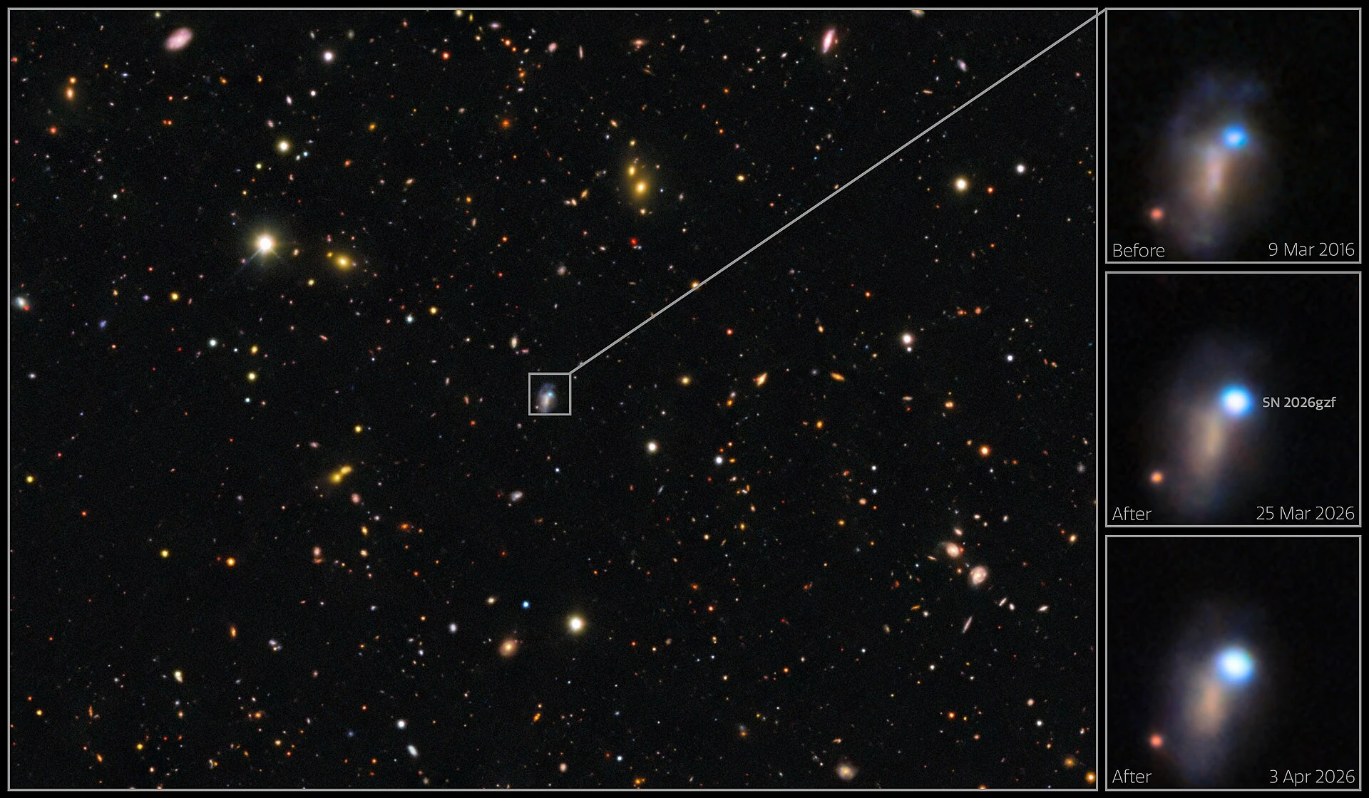 SN 2026gzf — Wikimedia Commons