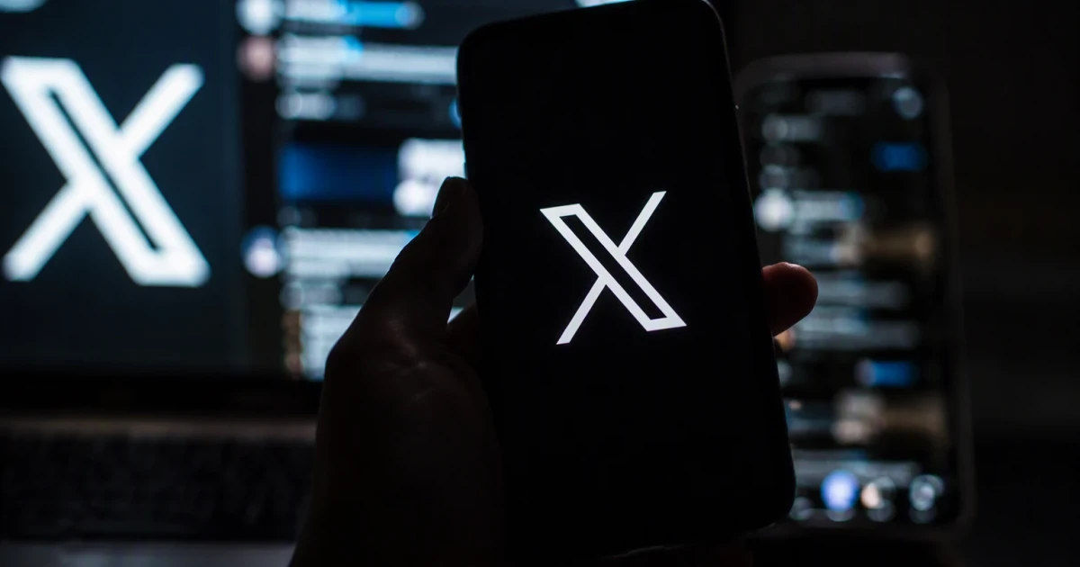 X ends revenue sharing, launches original content rewards on September 8