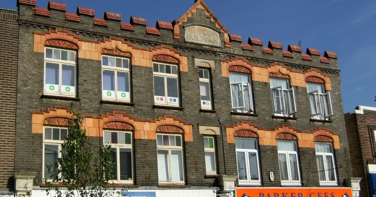 Clacton voters weigh deprivation, housing and health ahead of election