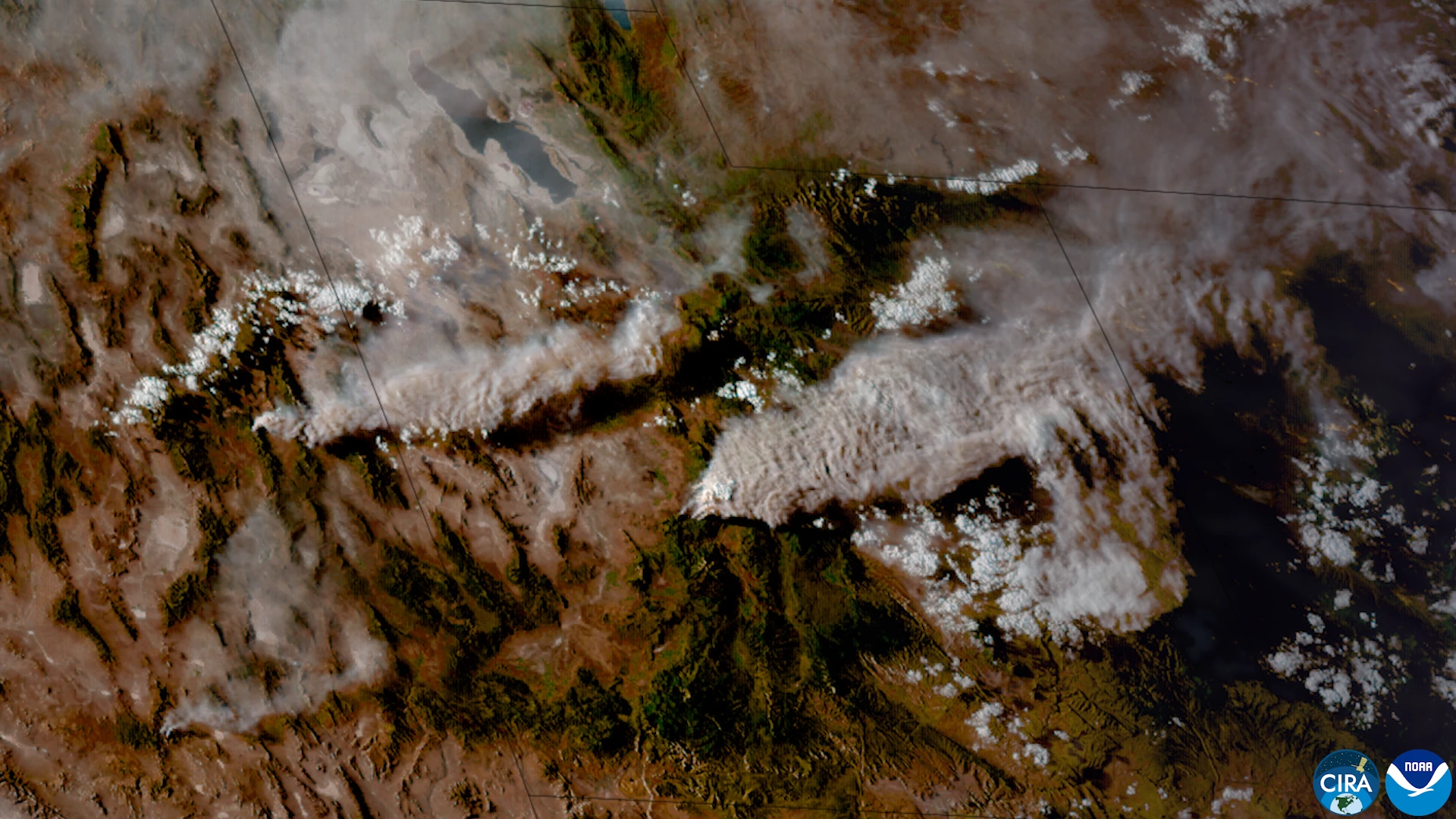 Widemouth 2 Fire — Wikimedia Commons