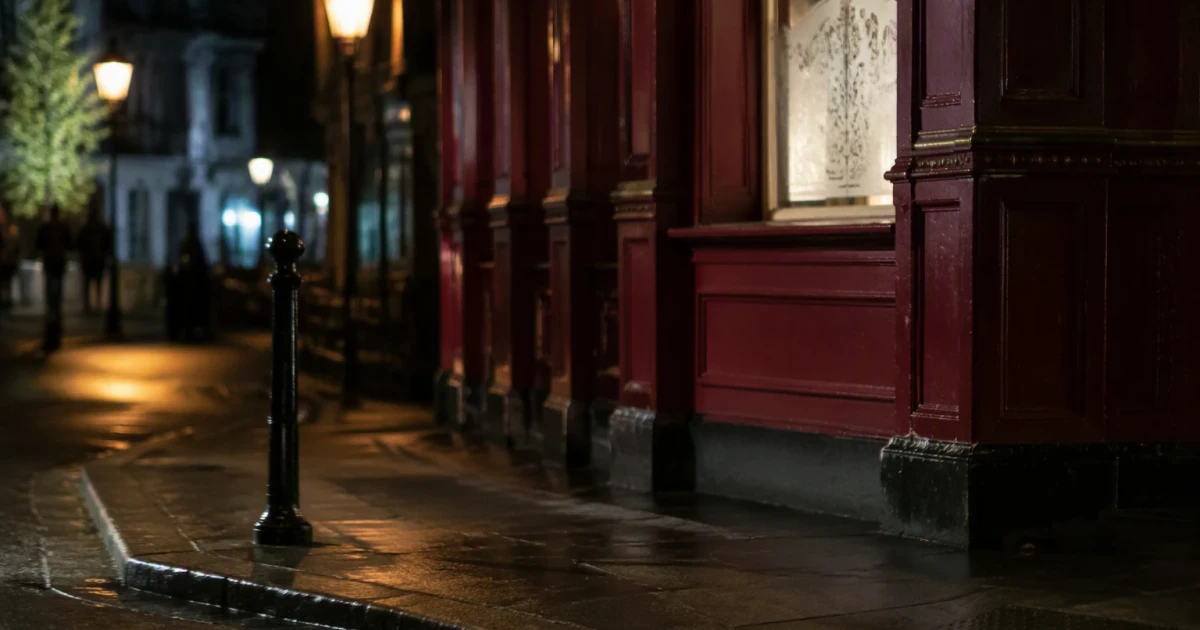 Kellie Bright to leave EastEnders after 13 years as Linda Carter