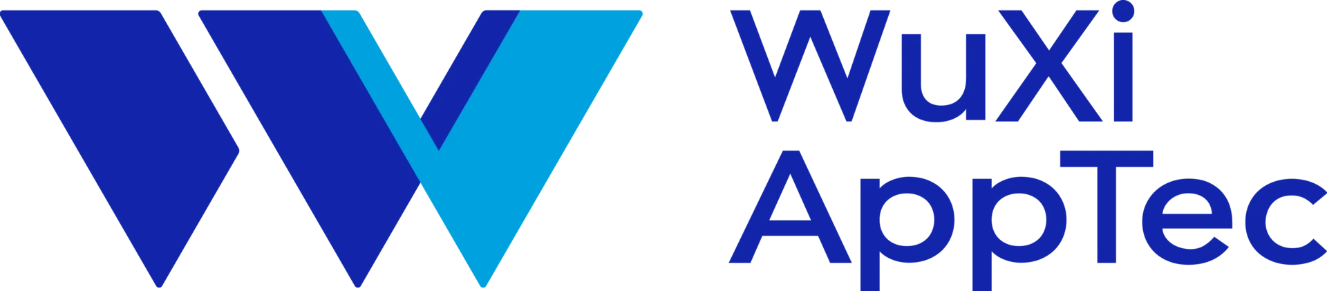 WuXi AppTec — Wikimedia Commons