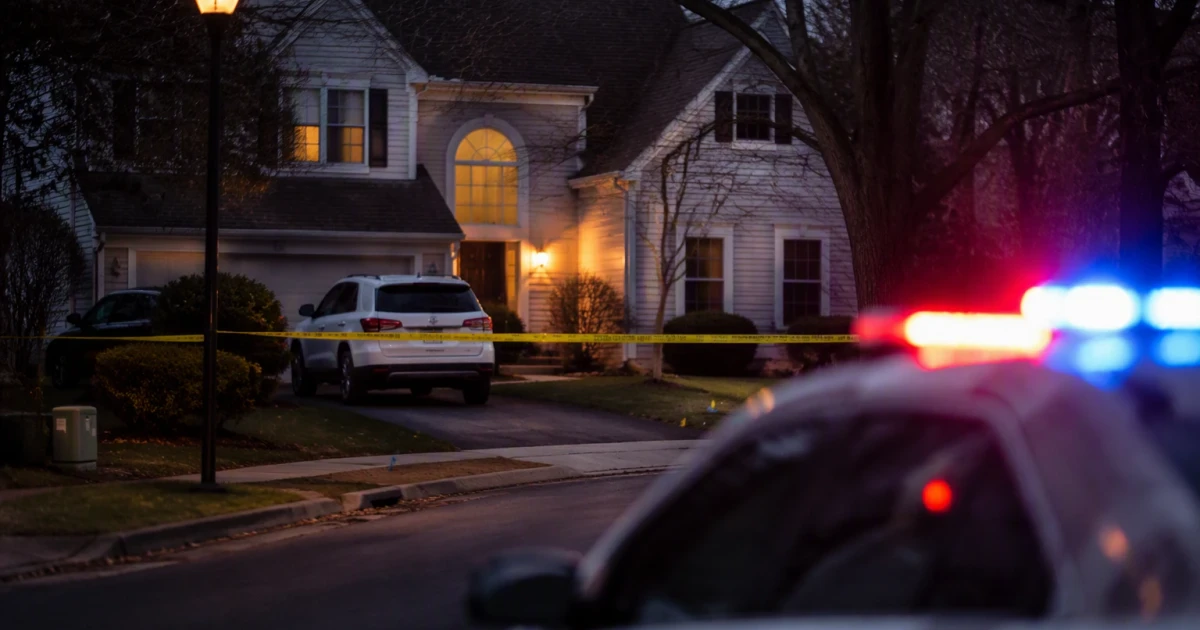 Brendan Banfield gets life without parole in wife’s murder plot