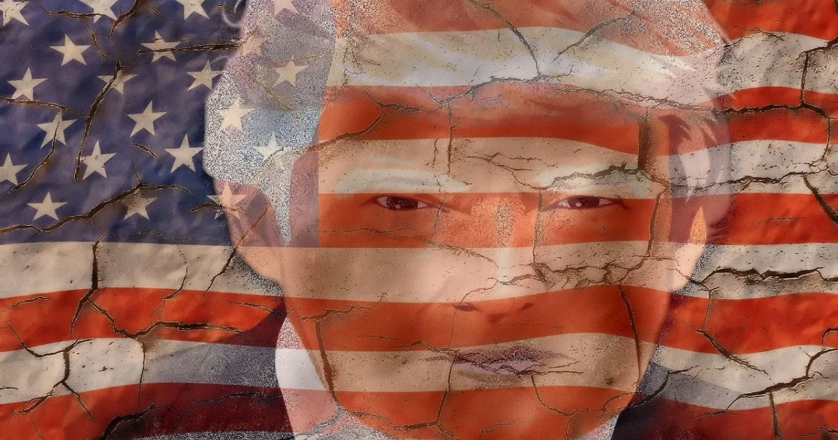 Trump campaign and White House posts lose Taylor Swift songs on TikTok