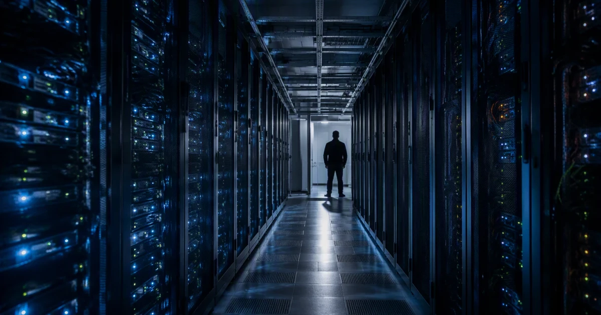 OpenAI warns Astra could have critical cybersecurity capabilities