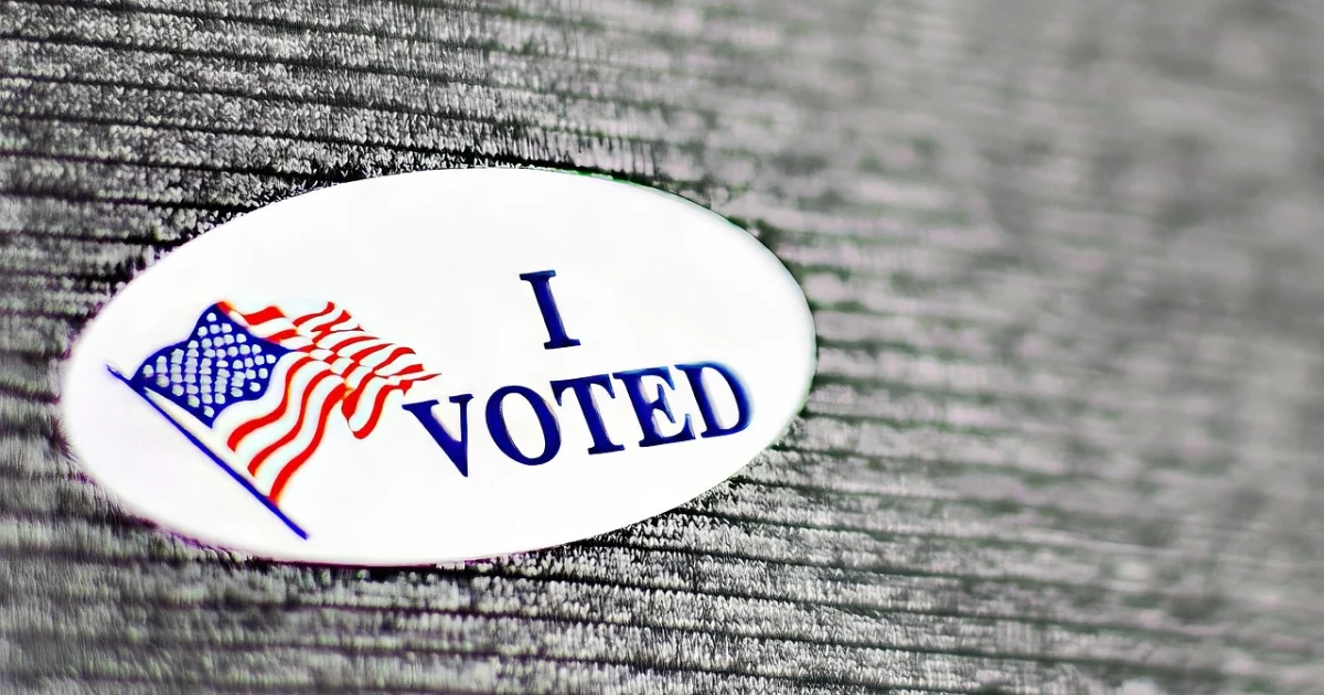 America's political divide is deeper, and more dangerous, than it seems