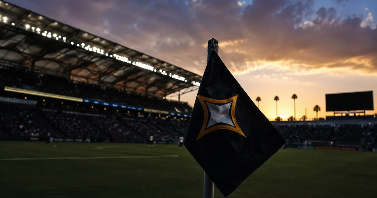 LA Galaxy sign veteran midfielder Sergi Roberto from Spain
