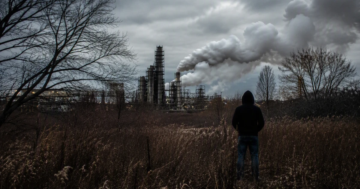 Trump and xAI pressure citizen lawsuits, a key environmental enforcement tool