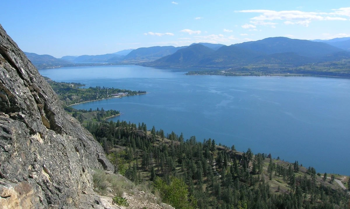 British Columbia — Wikimedia Commons