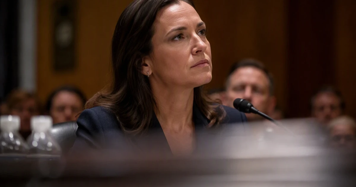 Three in five Americans want stronger oversight of social media companies