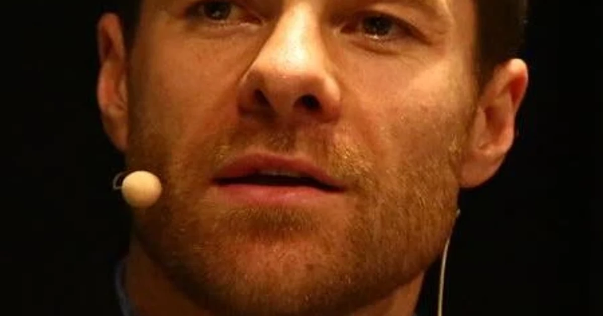 Xabi Alonso begins Chelsea rebuild with physicality and tactical flexibility