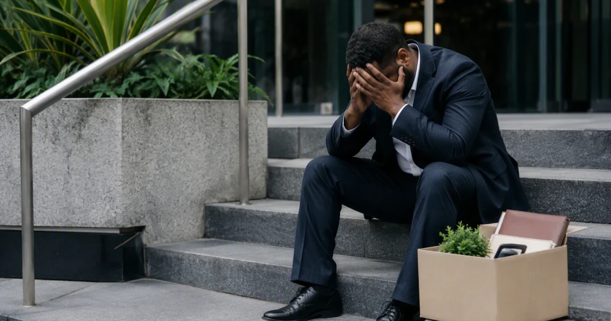 U.S. employers cut 23,000 jobs, signaling a cooling labor market