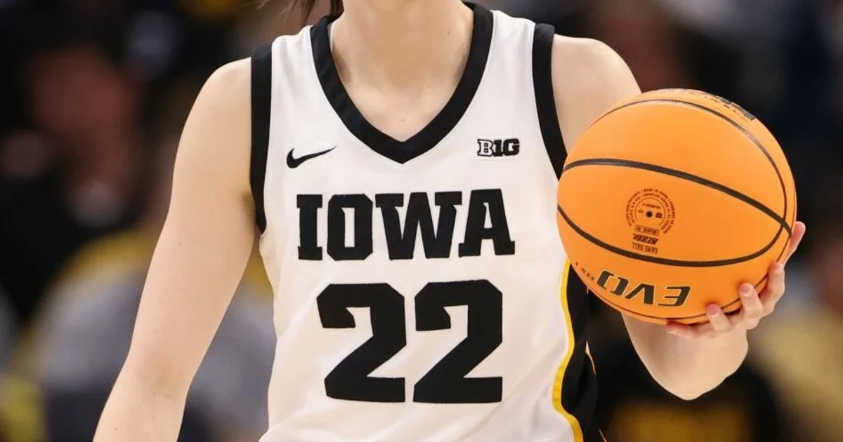 WNBA rescinds Caitlin Clark technical, avoids suspension for Fever star