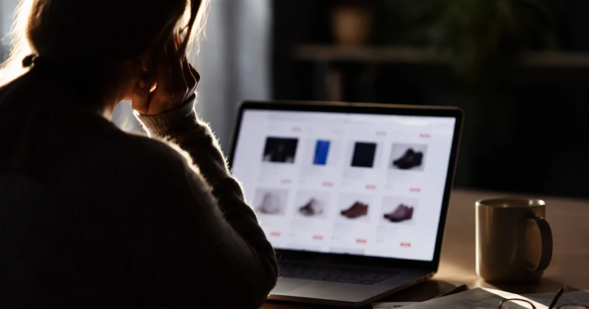 UK prime minister targets subscription traps and fake discounts to ease costs