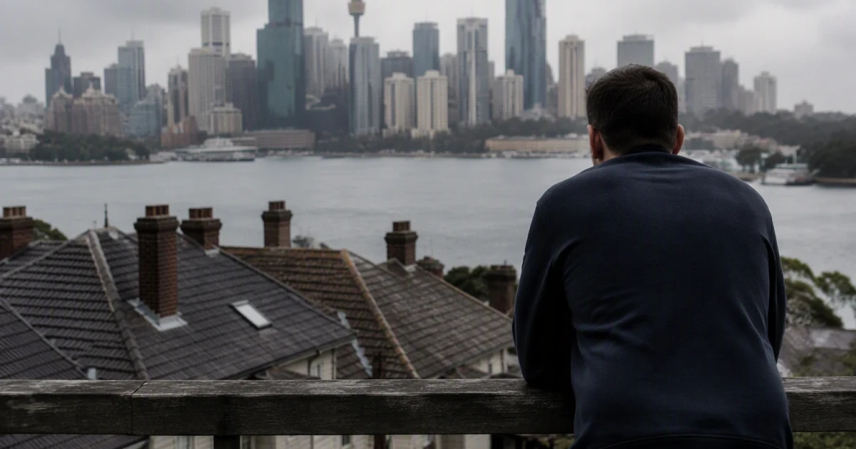 Westpac says tax changes cut mortgage applications 20%