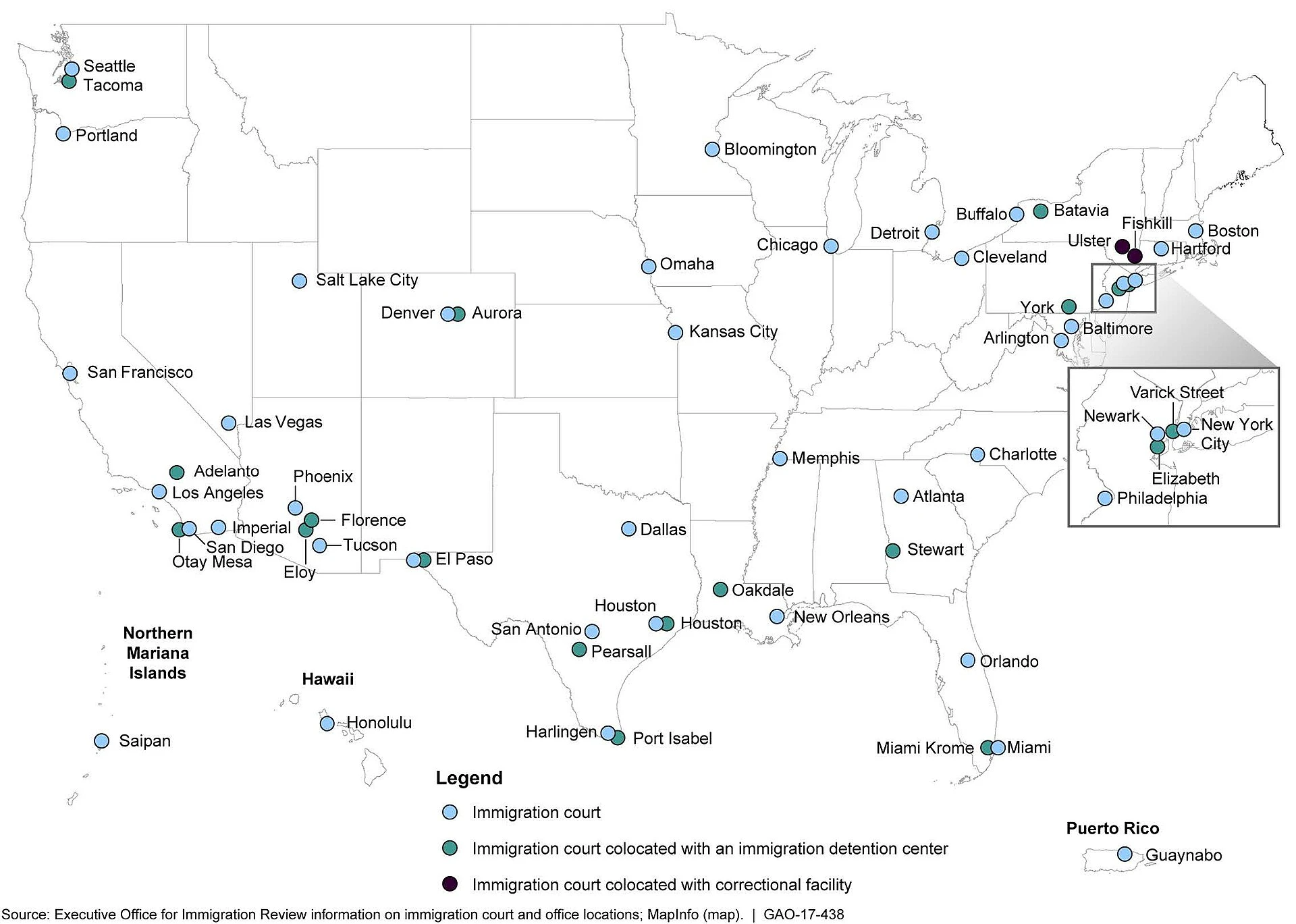 Executive Office for Immigration Review — Wikimedia Commons